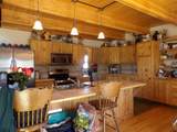 15004 County Road 20 - Photo 23