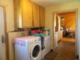 15004 County Road 20 - Photo 24