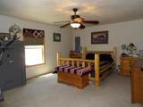 15004 County Road 20 - Photo 25