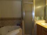 15004 County Road 20 - Photo 26