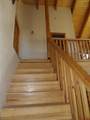 15004 County Road 20 - Photo 28