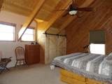 15004 County Road 20 - Photo 29