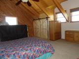 15004 County Road 20 - Photo 30