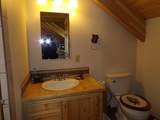 15004 County Road 20 - Photo 31