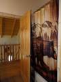 15004 County Road 20 - Photo 32