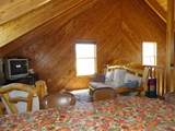 15004 County Road 20 - Photo 33