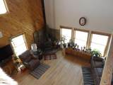 15004 County Road 20 - Photo 34