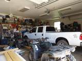 15004 County Road 20 - Photo 36