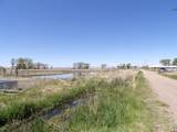 15004 County Road 20 - Photo 37