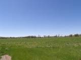 15004 County Road 20 - Photo 38