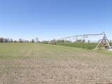 15004 County Road 20 - Photo 40