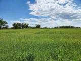 15004 County Road 20 - Photo 45