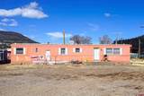 30333 Us Highway 160 - Photo 34