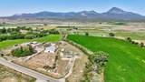2229 Highway 160-491 - Photo 1