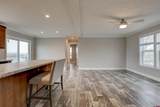 2229 Highway 160-491 - Photo 10