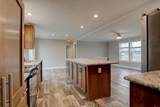 2229 Highway 160-491 - Photo 11
