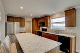 2229 Highway 160-491 - Photo 12