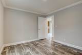 2229 Highway 160-491 - Photo 14