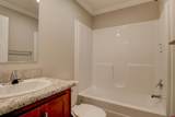 2229 Highway 160-491 - Photo 16