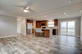 2229 Highway 160-491 - Photo 2