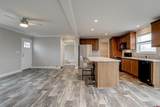 2229 Highway 160-491 - Photo 3