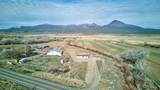 2229 Highway 160-491 - Photo 33