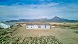2229 Highway 160-491 - Photo 38