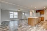 2229 Highway 160-491 - Photo 4