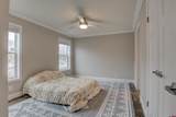 2229 Highway 160-491 - Photo 6