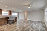 2229 Highway 160-491 - Photo 9