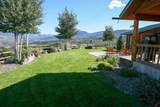 22000 P77 Road - Photo 33