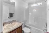 901 6530 Road - Photo 13