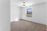 901 6530 Road - Photo 15