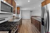 901 6530 Road - Photo 8