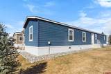 901 6530 Road - Photo 1