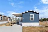 901 6530 Road - Photo 2