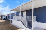 901 6530 Road - Photo 3
