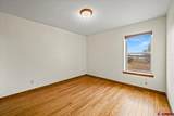 63375 Ridge Overlook Court - Photo 25