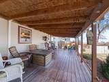 5772 5600 Road - Photo 26