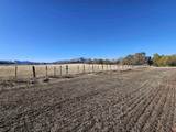 40926 Road J - Photo 13