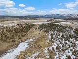 40926 Road J - Photo 15