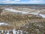 40926 Road J - Photo 16