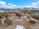40926 Road J - Photo 17