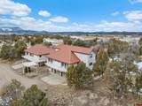 40926 Road J - Photo 18