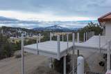 40926 Road J - Photo 19