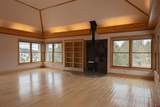 40926 Road J - Photo 20