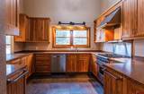 40926 Road J - Photo 21