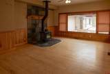 40926 Road J - Photo 23