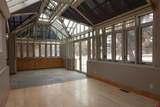 40926 Road J - Photo 24