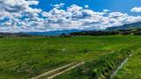 40926 Road J - Photo 6